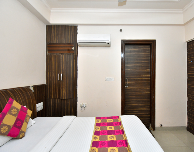 Hotels images Jaipur Rajasthan